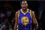 NBA现役前十巨星排行榜（一触即发的NBA前十名单公布，勇士双星再度引领潮流）