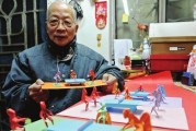 叠乒乓球技巧探秘（提升叠乒乓球技巧的关键方法和技巧）