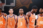 NBA季后赛三分球排行榜（历史最佳三分球手在季后赛中的表现一览）