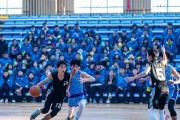 篮球中专职防守位置的重要性（揭秘篮球中的防守专家）