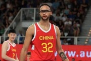 中国NBA球员薪水排行榜（中国球员在NBA的演进及其薪资成果）