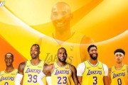 2020NBA球队薪资排行榜出炉！哪个球队最壕？（探索NBA球队薪资排名，发现赛场上的财富差距）