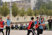 国外篮球防守对抗赛规则解析（探秘国外篮球防守对抗赛的技术规则与战术应用）