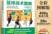 最新篮球防守能力排名榜出炉！（揭秘当今NBA球员防守高手，詹姆斯领跑）