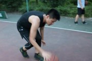 防守滑步训练篮球的方法（提升篮球防守效果的关键技巧）