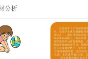 掌握排球一步起跳的关键技巧（实用教程帮助你提高起跳高度和稳定性）