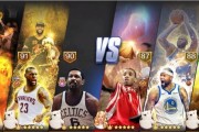 NBA历史上最强的辅助排行榜（揭秘辅助之王的崛起与传奇）