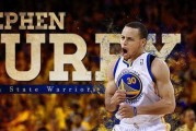 NBA第一射手排行榜（准确命中率和持续稳定的表现成为关键，谁将夺得射手王？）