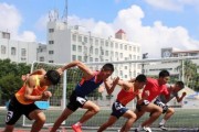 提升篮球横向跨步防守与进攻的训练方法（培养关键技巧，提高比赛水平）