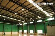 篮球场上如何加强防守意识（提高篮球运动员防守能力的关键技巧）