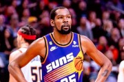 NBA单挑篮球实力排行榜（揭晓NBA球场上的终极对决，挑战者们谁能站在巅峰？）