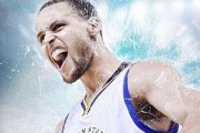 揭秘2021NBA进攻效率排行榜（探索NBA球员进攻能力的秘密，揭示进攻效率的排行榜）