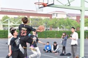 小学生3v3篮球防守攻略（提升篮球技巧，夺取胜利的关键策略）