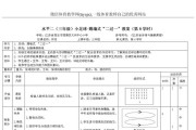 足球过人技巧大揭秘！（招数详解，提升你的足球技艺）