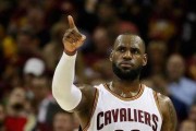 中国NBA年薪排行榜（2021年薪最高球员、收入增长势头、行业影响力）