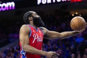 2022年NBA教练薪资排行榜出炉（NBA教练薪资高薪豪门竞争激烈，波波维奇领跑）