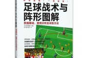 提升足球球技的关键技巧与训练方法（踢足球的技巧如何锻炼，球场上的绝技揭秘）