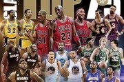 NBA2021年球队排行榜（揭秘本赛季NBA各支球队的实力对比与角逐）