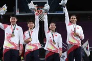 揭秘2021年奥运会篮球防守强度榜！（最新榜单发布，全面呈现各队防守表现！）