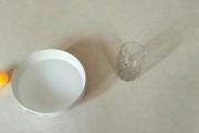 乒乓球抛水杯技巧的原理与应用（掌握科学原理，提高乒乓球技术水平）