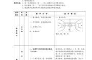 篮球进攻与防守的发球技巧（精准发球关键在手感掌控——从进攻和防守角度探讨篮球发球技术）