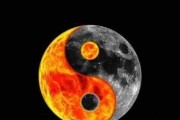暗劲在篮球防守中的应用技巧（挖掘暗劲潜力，提升篮球防守效率）