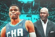 2017年NBA总分排行榜（揭秘当年NBA球队的攻防实力对比，马刺队凭借稳固防守排名第二）