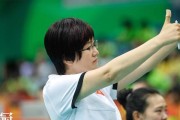 掌握排球开球技巧的关键要领（学习正确手掌动作，提高开球水平）