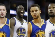 NBA2017篮板排行榜（揭秘NBA2017篮板王的统治力，寻找篮球场上的真英雄）