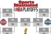 NBA球员数据排行榜2017（揭秘2017年NBA球员数据排行榜中的关键指标及球员表现）