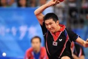 乒乓球侧冲接球技巧教学（掌握乒乓球侧冲接球技巧的关键点和训练方法）