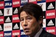 日本历届世界杯战绩（探索日本在世界杯赛场上的表现与进步，）