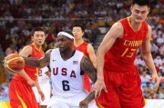 NBA历史上最出色的六号秀及其畅销榜（揭秘六号秀的辉煌与悲壮，让他们重返赛场的）