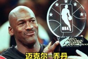 NBA十大最美明星（体育与魅力的完美交汇，探寻最美运动明星的魅力密码）