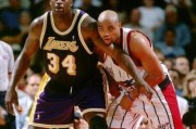 NBA打架能力排行榜2021（探究NBA球员的身体对抗和斗志表现，揭示谁是真正的战士）