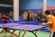 乒乓球高级打法技巧解析（提升乒乓球技术水平的关键要素）