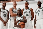 NBA防守大师（窥探防守绝技，探寻篮球后卫的守门天才）
