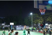 篮球防守反击的要点及技巧（掌握篮球防守反击，提升比赛表现）