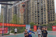 提高篮球防守能力，全面打造优秀u7球员