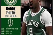 NBA本赛季球员薪资排行榜（分析本赛季NBA球员薪资排行榜，探究豪门球队如何重塑阵容）