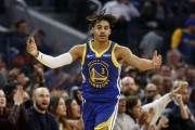 2021年NBA球员穿搭排行榜（揭秘NBA球员时尚穿搭潮流，探寻榜首背后的关键）