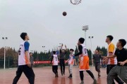 篮球赛中的防守战术探析（从何时开始防守篮球赛？）