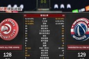 NBA2017年个人得分排行榜（詹姆斯还是哈登，谁能在2017年NBA赛季中夺得得分王宝座？）