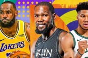 2021NBA防守球员排行榜（NBA赛场上最出色的防守球员，他们究竟有何过人之处？）