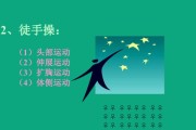 掌握排球垫球技术的关键要领（提高垫球水平的15个重要技巧）