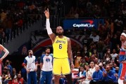 NBA历史场均助攻排行榜（纵览NBA单赛季历史场均助攻排行榜，见证传奇控卫的辉煌）