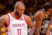 MasteringBasketballDefense（EnhancingDefensiveSkillswithHandPlacementandSpacing）