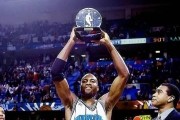 NBA新赛季场均得分排行榜揭晓！（状元郎xxx夺得得分王，湖人一员大将表现不俗）