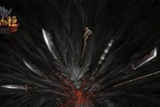 打好篮球比赛防守基本功，助你成为顶尖守卫（基本功训练方案、技巧要点及注意事项）