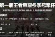 吴川市创世界杯历史的壮举（独一无二的足球盛事——吴川市举办世界杯）